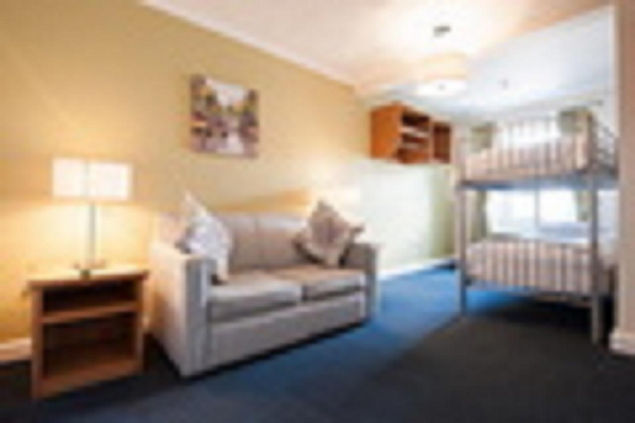 The Black Bull Bed & Breakfast Wolsingham Exterior photo